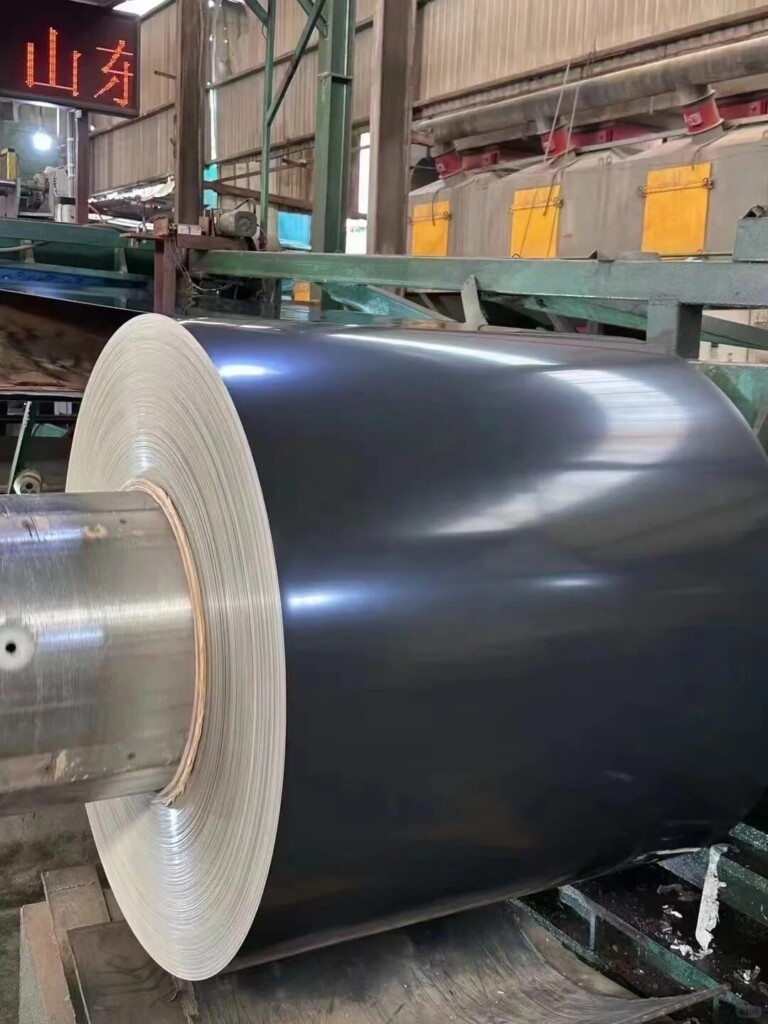 微信图片_20250906155127_98_54