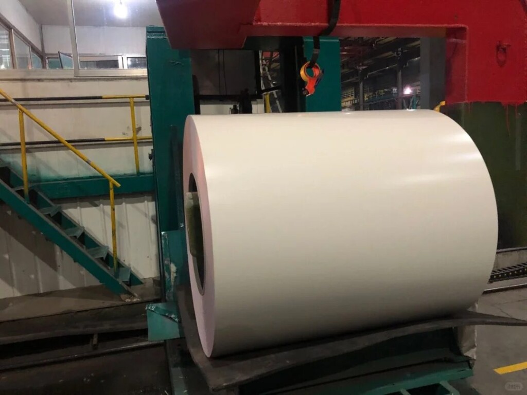 微信图片_20250906155127_99_54