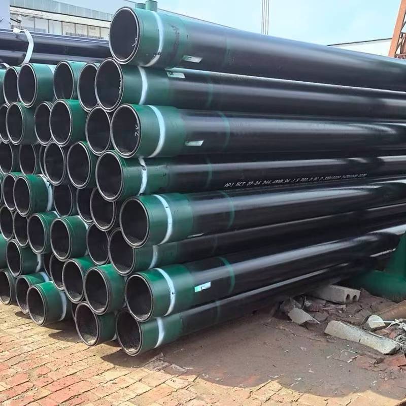 微信图片_20251107162946