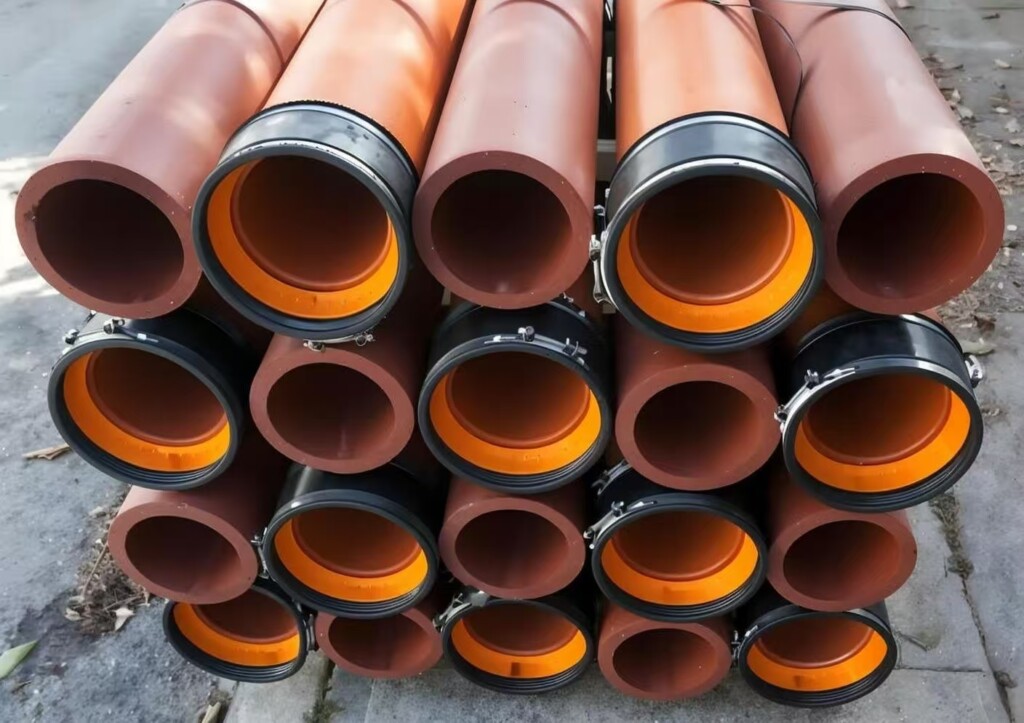 微信图片_20251107162959