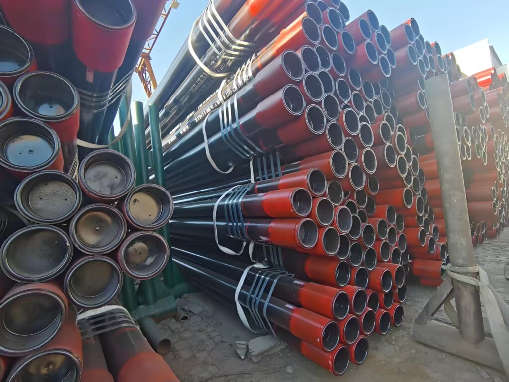 微信图片_20251107163004