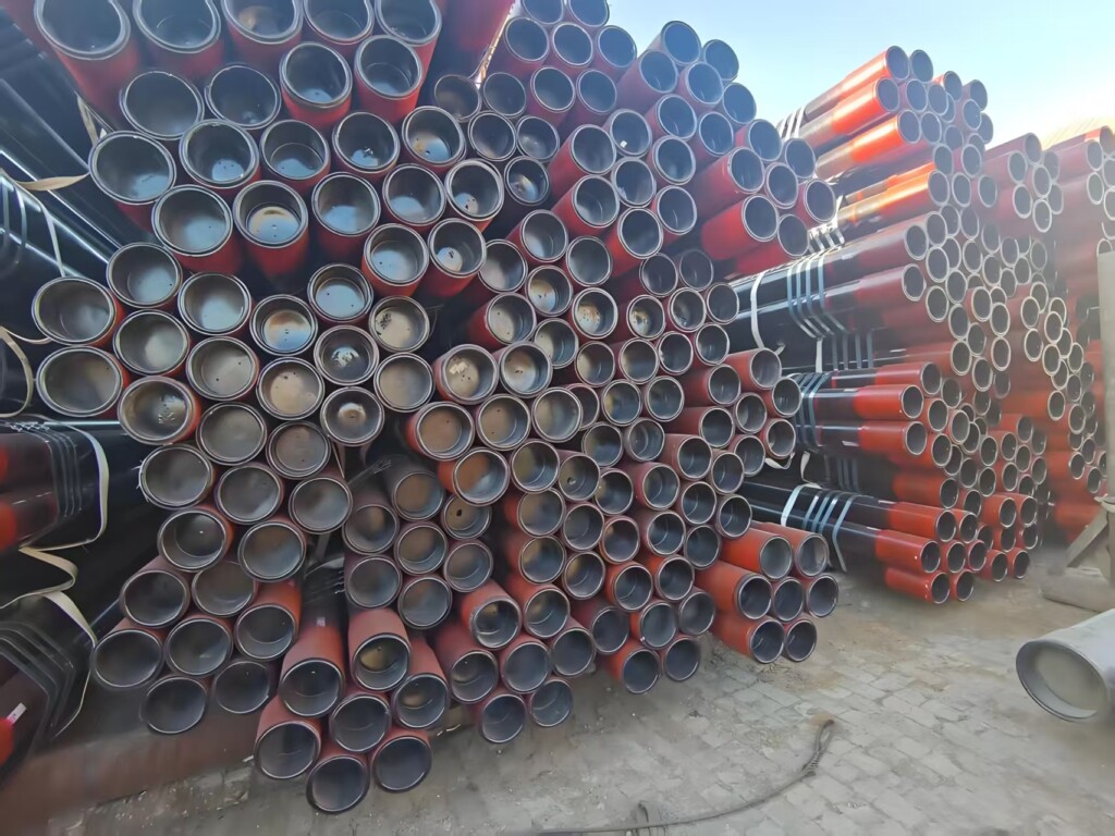 微信图片_20251107163007