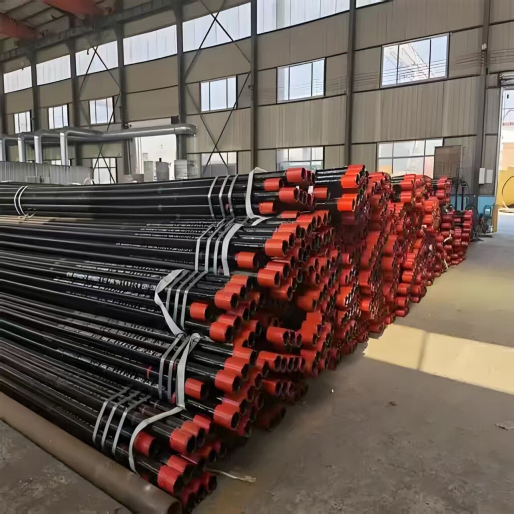 微信图片_20251107163012