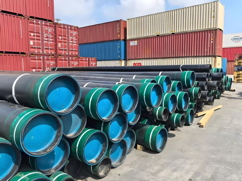 微信图片_20251107163015