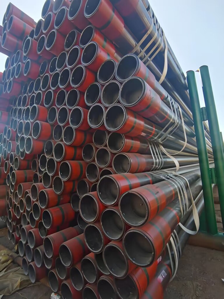 微信图片_20251107163019