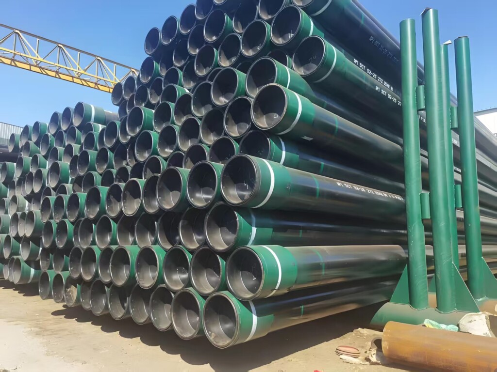 微信图片_20251107163025