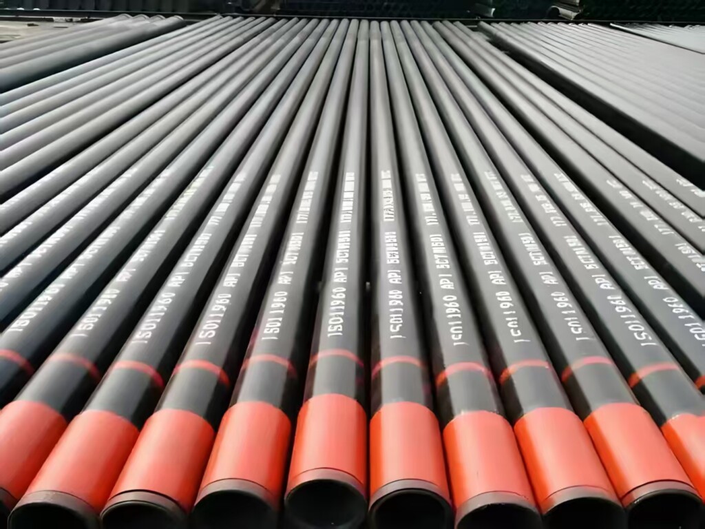 微信图片_20251107163031