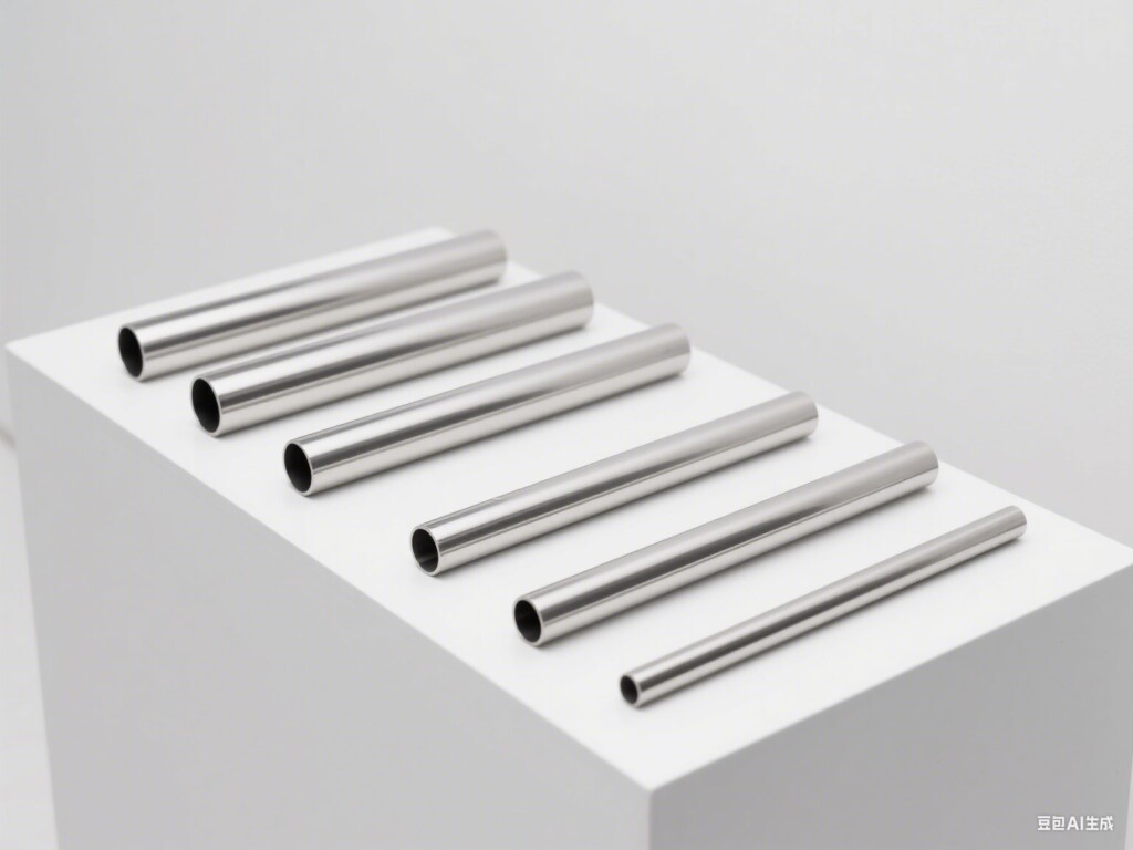 生成不锈钢卷图片 (19)