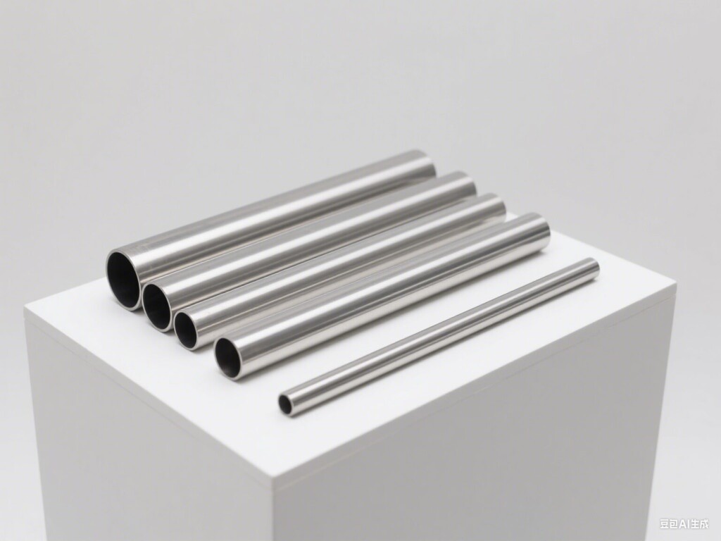 生成不锈钢卷图片 (21)