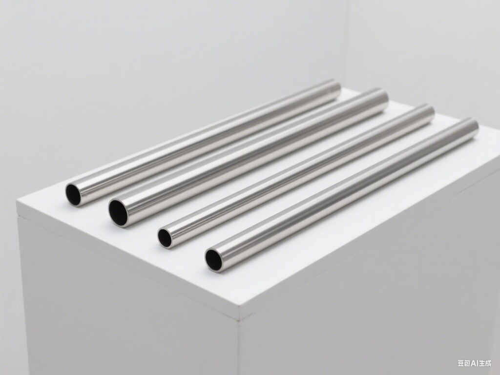 生成不锈钢卷图片 (22)