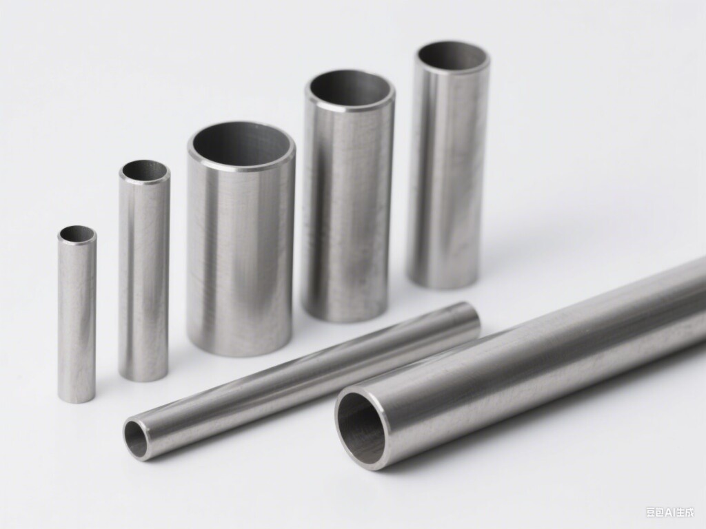 生成不锈钢卷图片 (33)