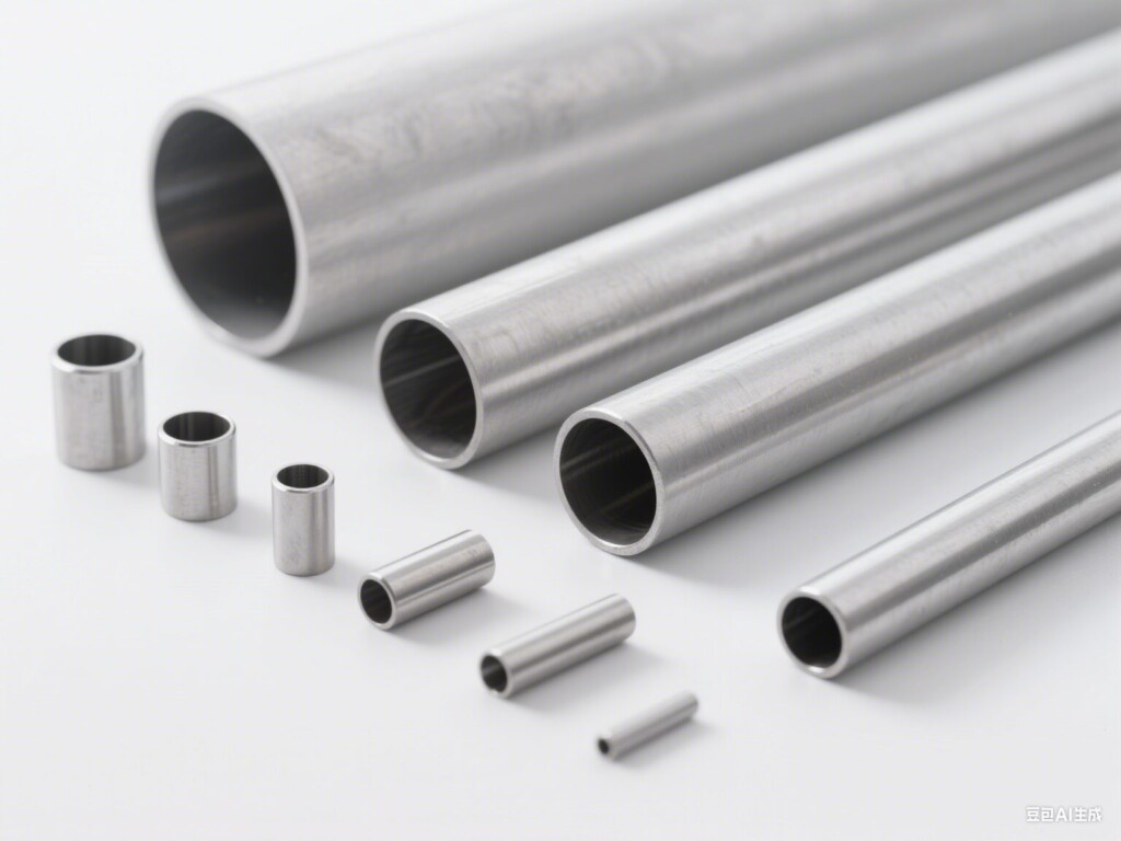 生成不锈钢卷图片 (34)