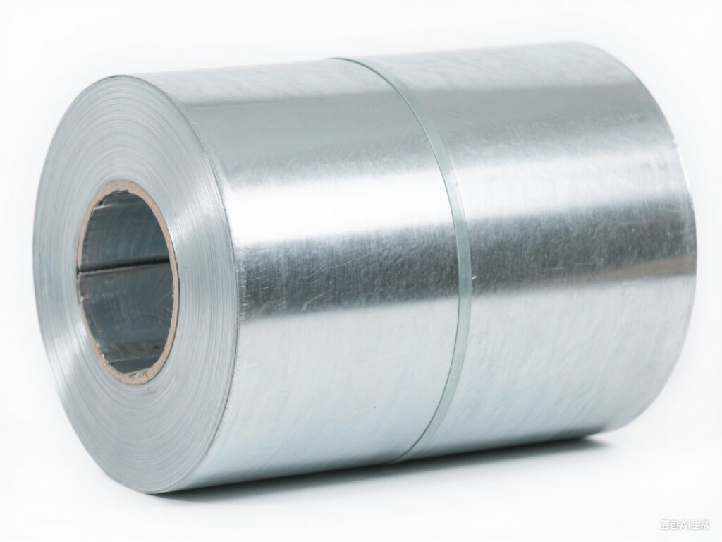 生成特定比例图片 (30)