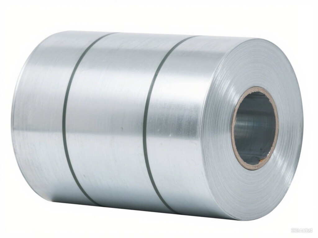 生成特定比例图片 (32)