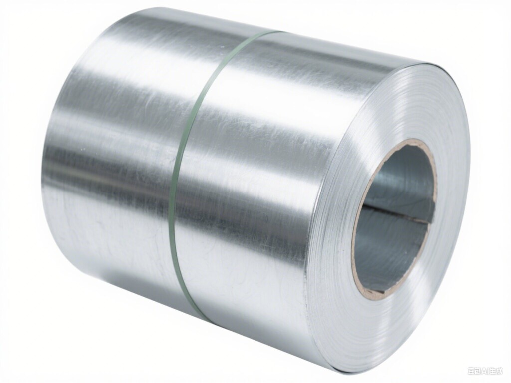 生成特定比例图片 (33)