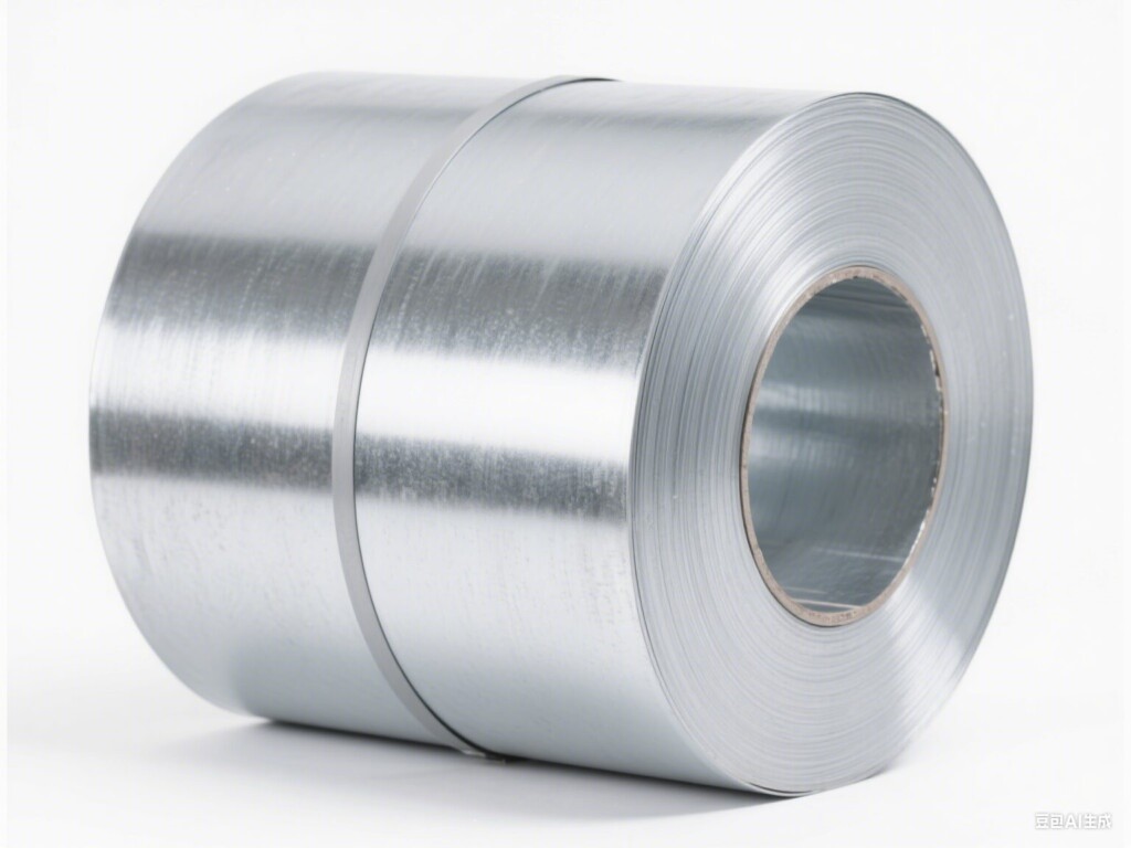 生成特定比例图片 (34)