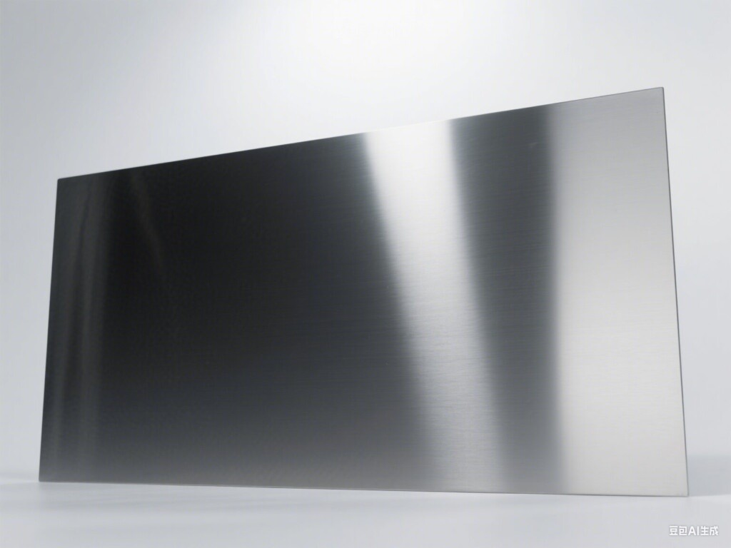 生成钢板图片 (15)