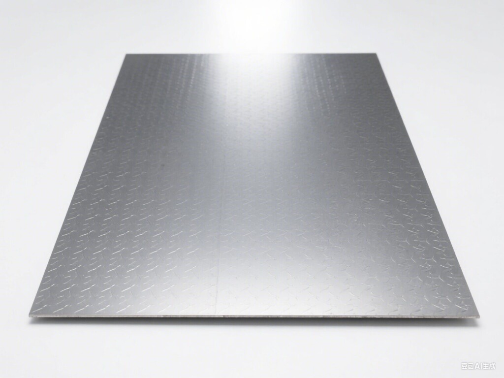 生成钢板图片 (17)