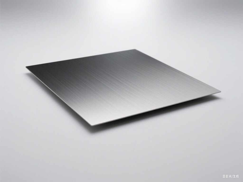 生成钢板图片 (18)