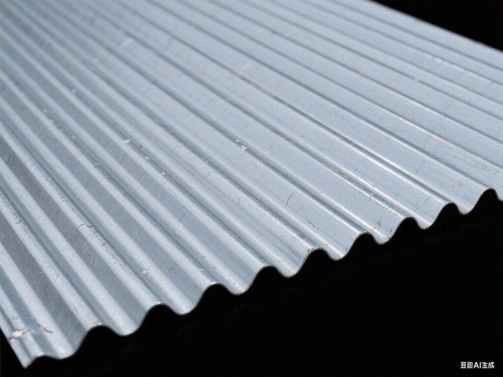 生成钢板图片 (2)