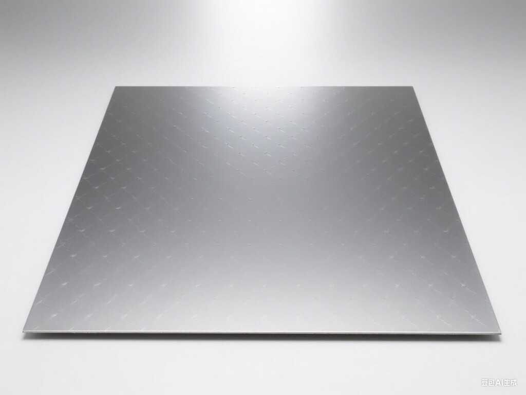 生成钢板图片 (35)