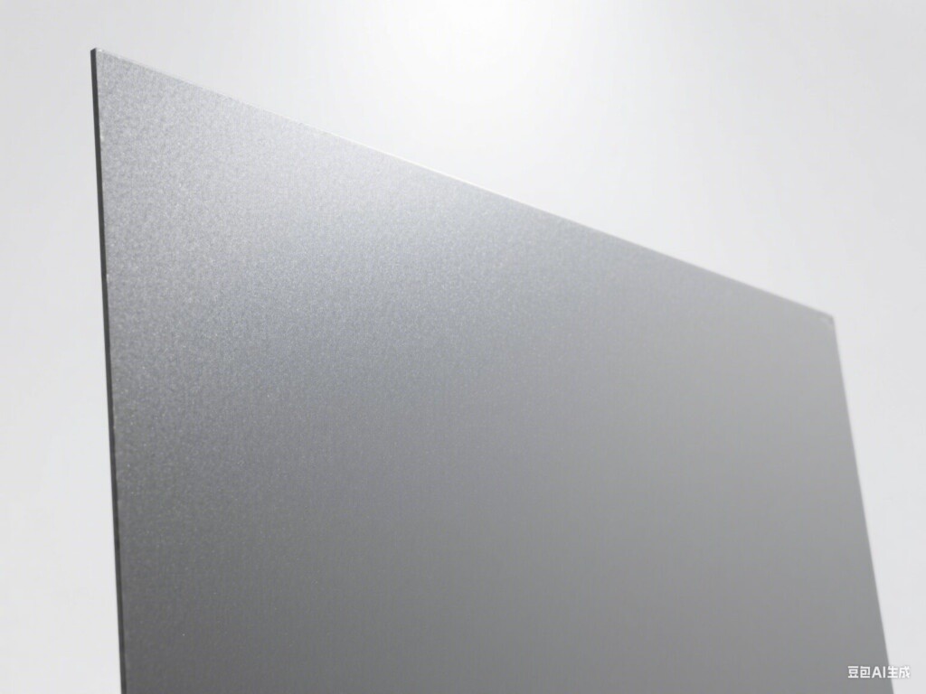 生成钢板图片 (36)