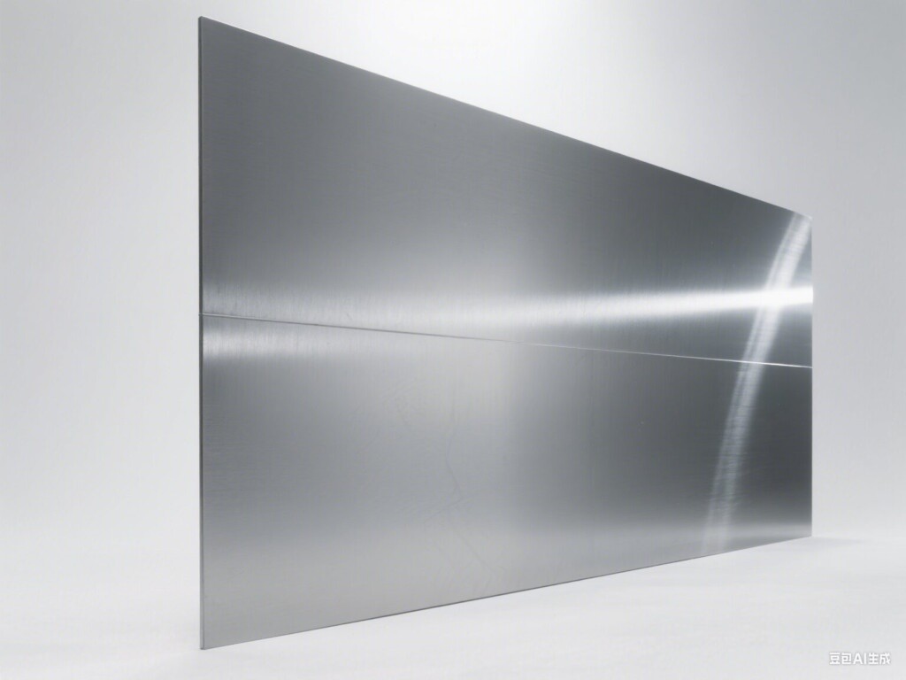 生成钢板图片 (38)