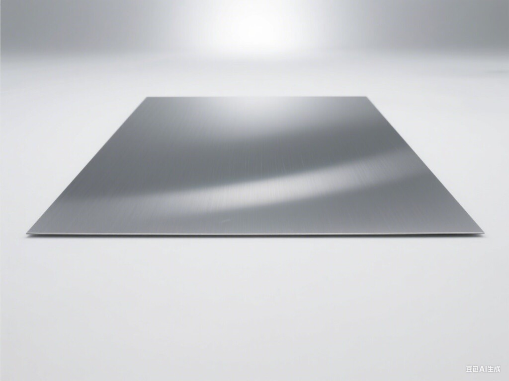 生成钢板图片 (39)