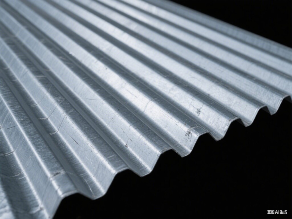 生成钢板图片 (4)