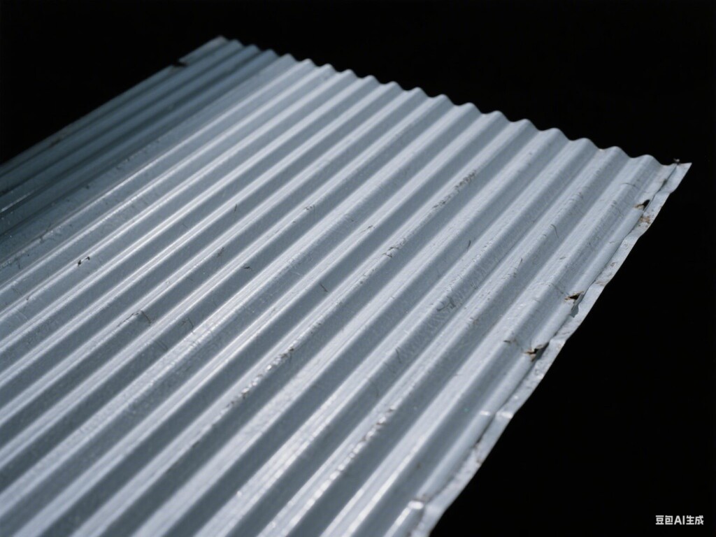 生成钢板图片 (5)