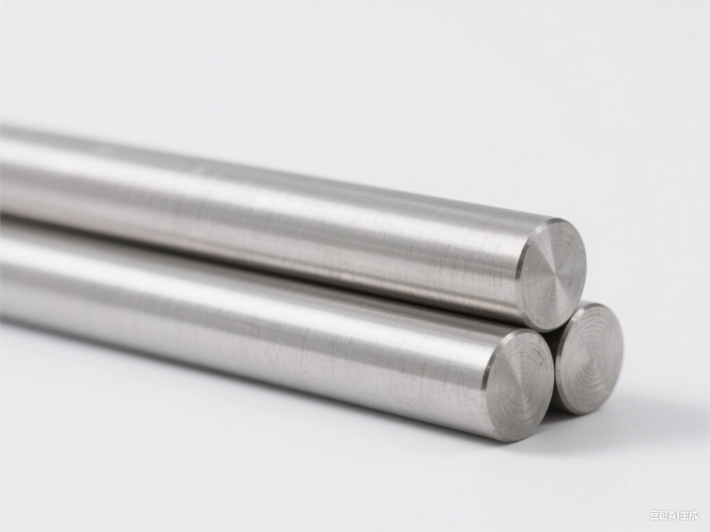 生成钢筋白底图 (2)