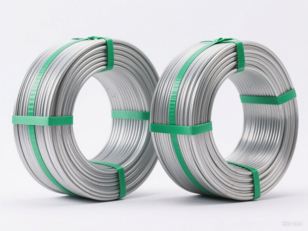 生成钢筋白底图 (21)