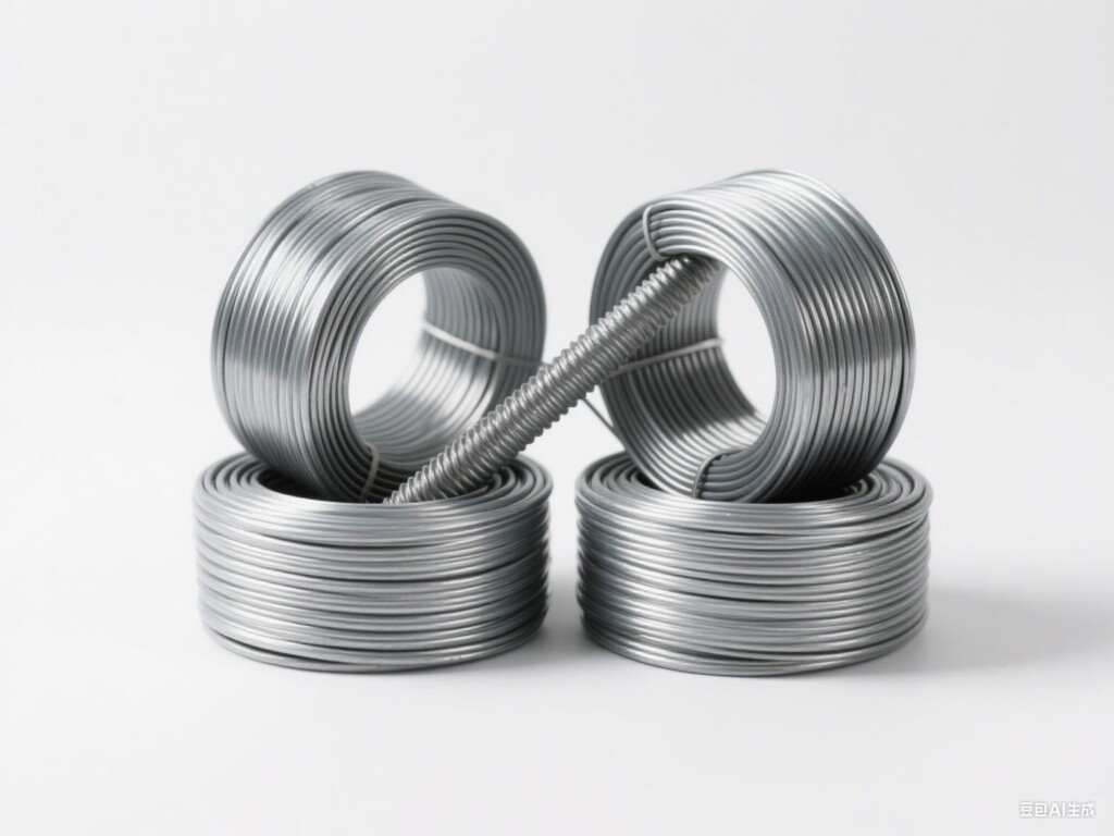 生成钢筋白底图 (22)