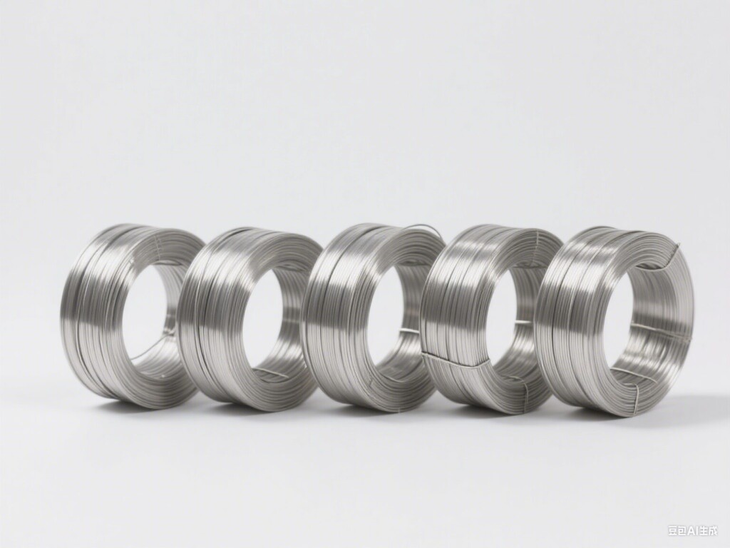 生成钢筋白底图 (24)