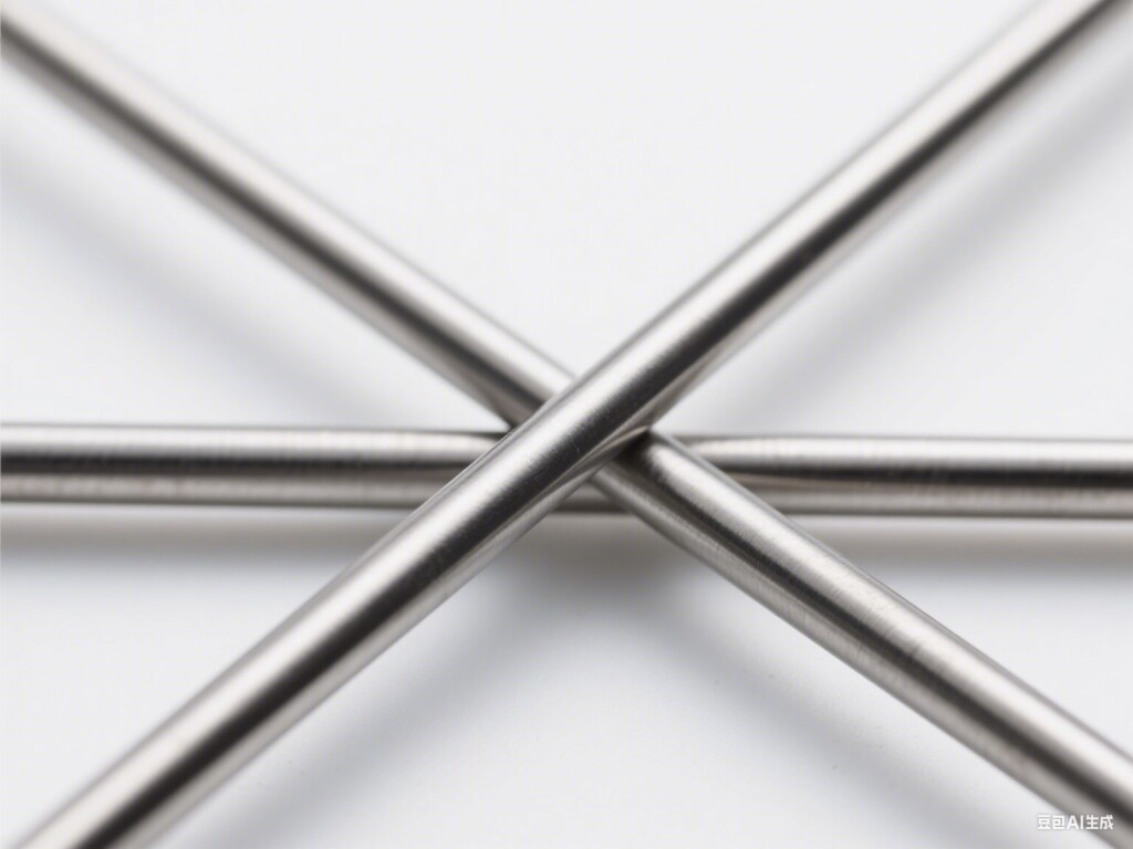 生成钢筋白底图 (3)