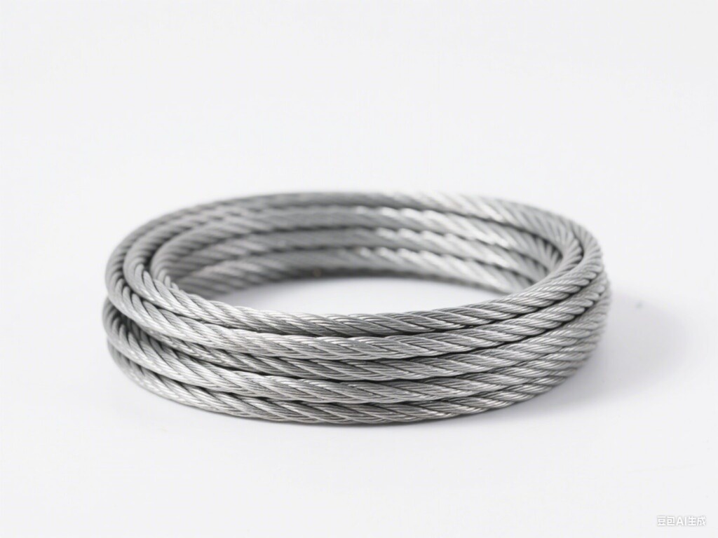 生成钢筋白底图 (32)