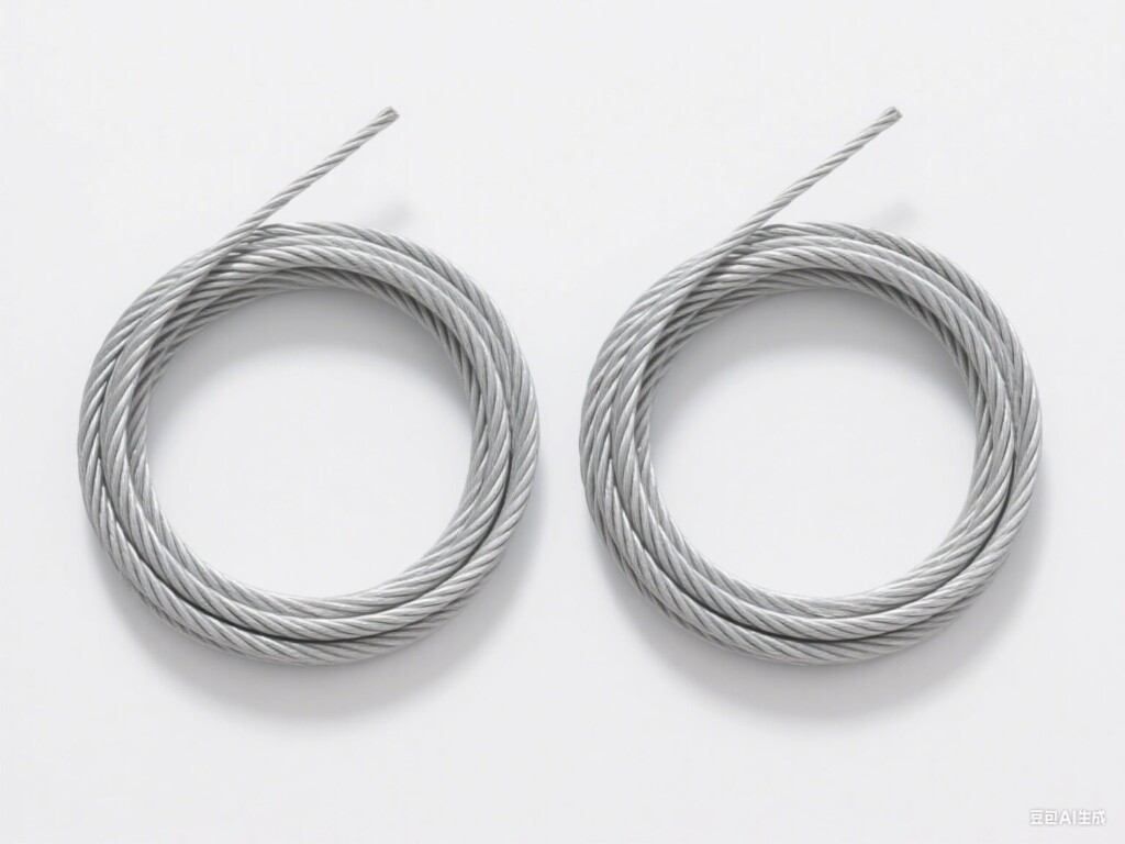 生成钢筋白底图 (33)