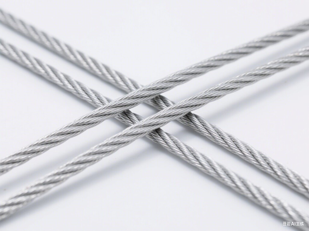 生成钢筋白底图 (34)