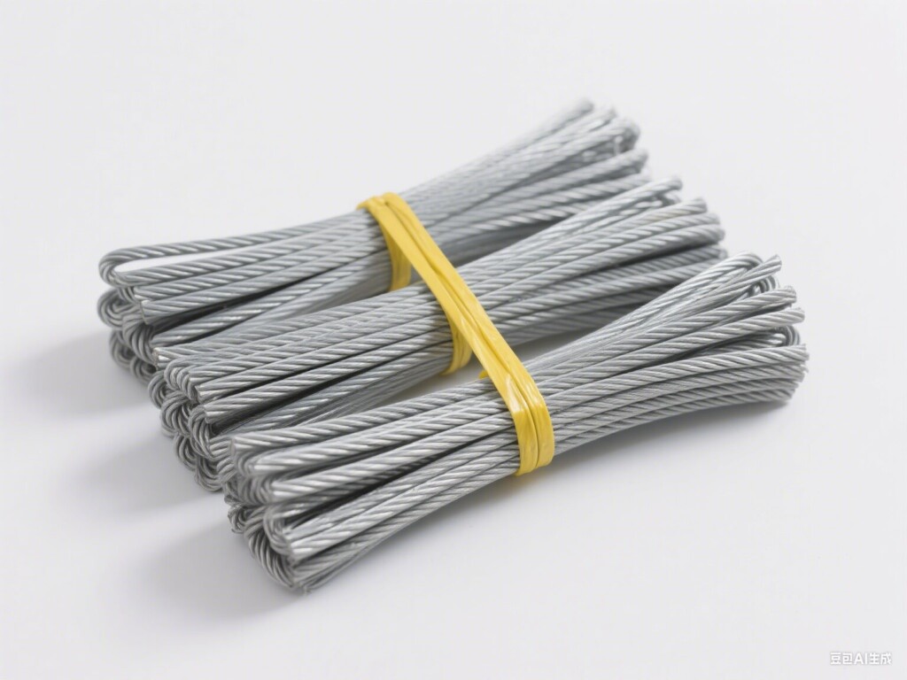 生成钢筋白底图 (36)