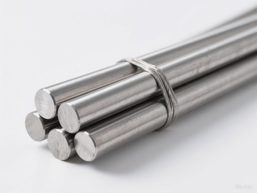 生成钢筋白底图 (4)