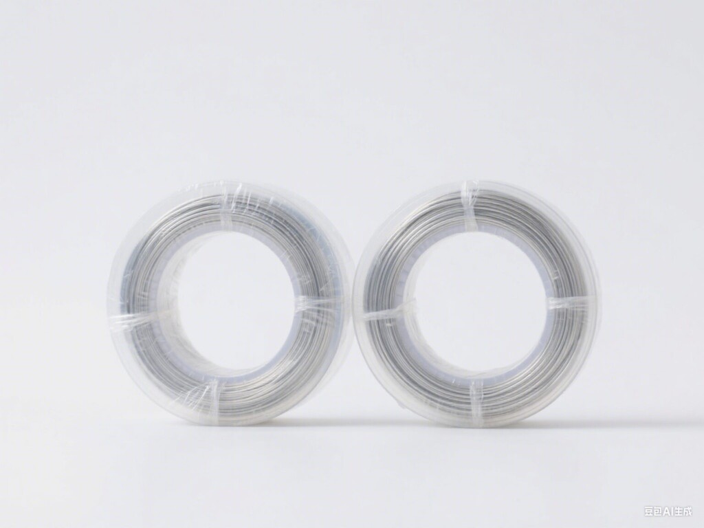 生成钢筋白底图 (52)