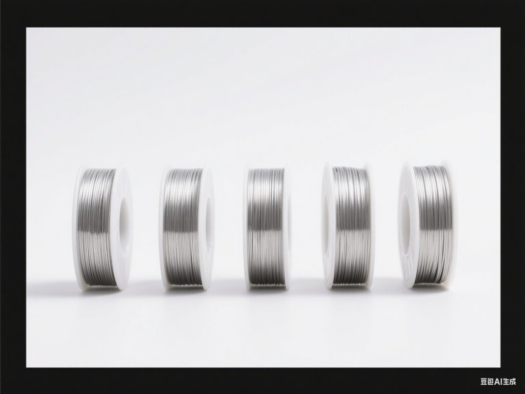 生成钢筋白底图 (55)