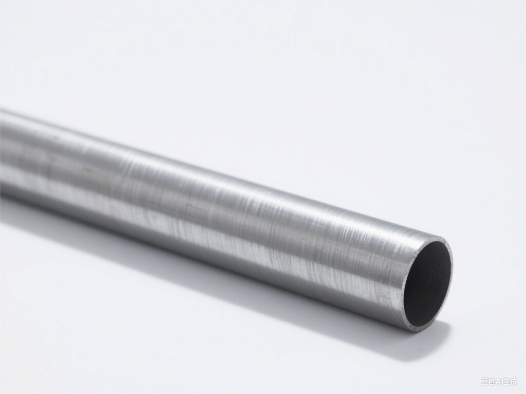 生成铜管产品图 (2)