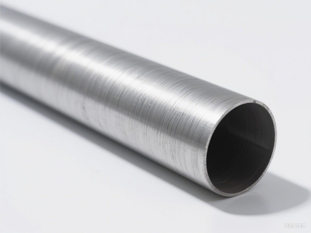 生成铜管产品图 (3)