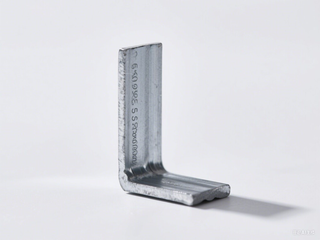 生成铜管产品图 (7)