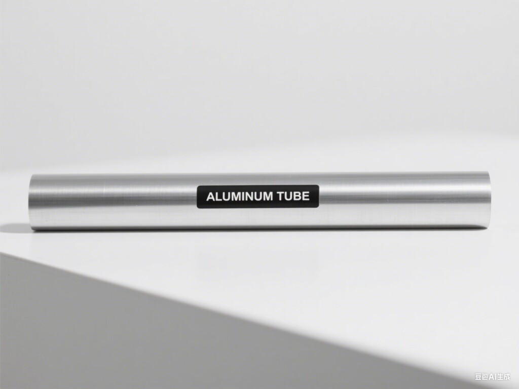 生成铝管产品图 (1)