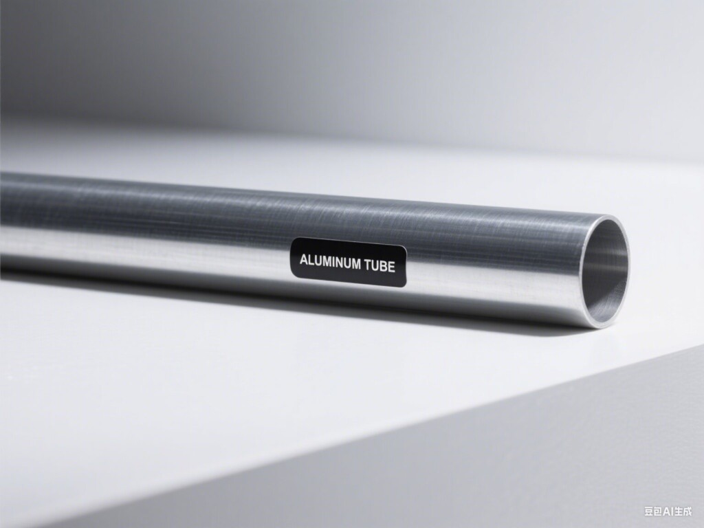 生成铝管产品图 (2)